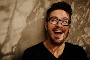 Danny Gokey