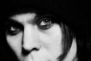 Ville Valo