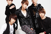 MYNAME