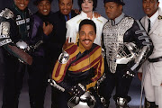 Jacksons