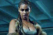 Beyonce