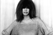 Carla Bley