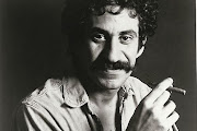 Jim Croce