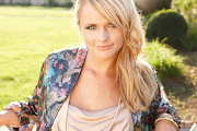 Miranda Lambert