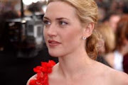 Kate Winslet