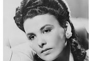 Lena Horne