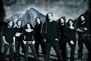 Eluveitie