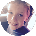 Carrie Beth profile picture