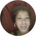Xiomara Martirs profile picture