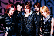 Alice Nine