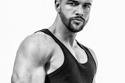 Kollegah
