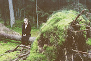 Myrkur