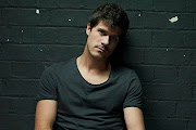 Seth Lakeman