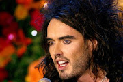 Russel Brand