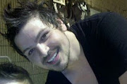 Adelitas Way
