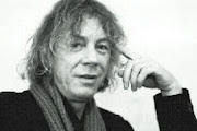 Kevin Ayers