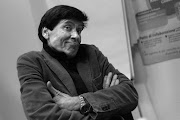 Gianni Morandi