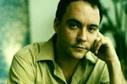 Dave Matthews