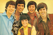 Osmonds