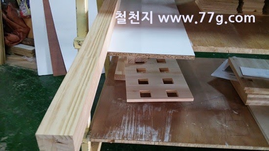 [20140930114626%255B3%255D.jpg]