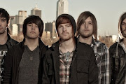 Memphis May Fire