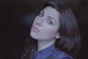 Julia Holter