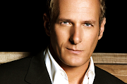 Michael Bolton
