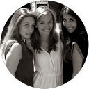 Image Google de Gosse Justine