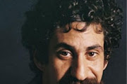 Jim Croce