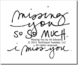 Technique-Tuesday-AE-Missing-You-Clear-Stamps-Medium