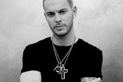 Matt Pokora