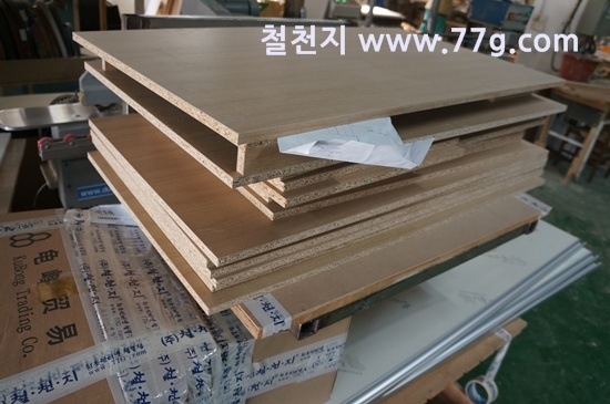 [77gDSC07754-20130228-105617%255B3%255D.jpg]