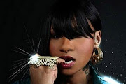 Jean Grae