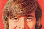 Bobby Sherman