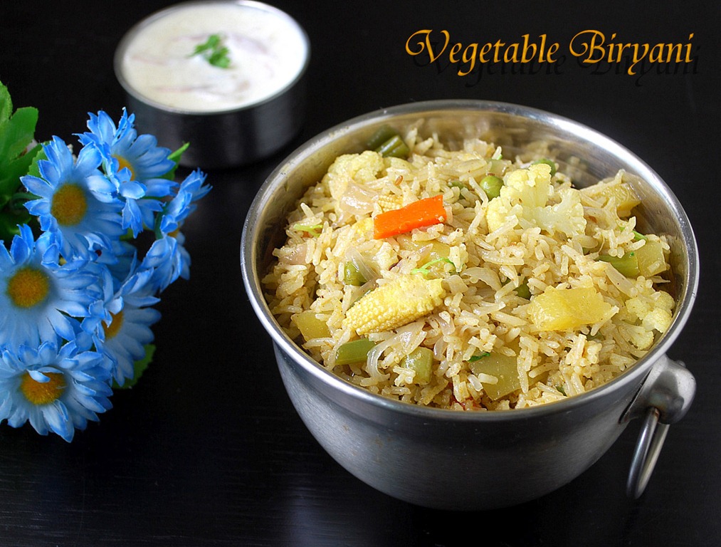 [Biryani%2520vegetable%255B12%255D.jpg]