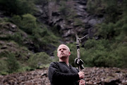 Wardruna
