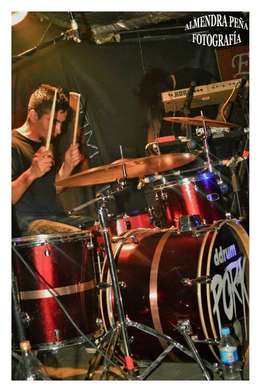 [10308284_1487801941436154_8843900083396430369_n%255B2%255D.jpg]