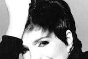 Liza Minnelli