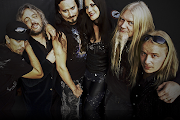 Nightwish