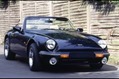 TVRs-5