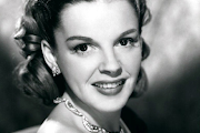 Judy Garland