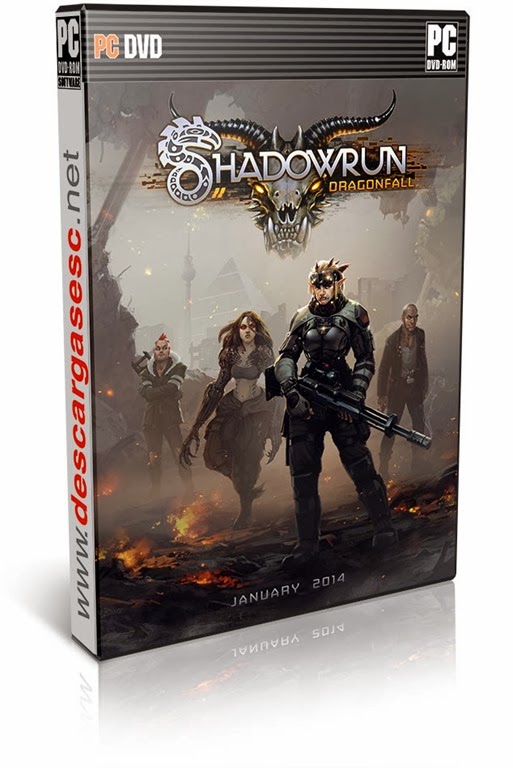 Shadowrun Dragonfall-RELOADED-cover-box-art-www.descargasesc.net
