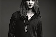 Bo Bice