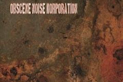 Obscene Noise Korporation