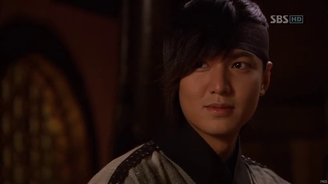 [shot03012.png]