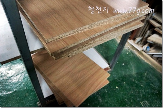 철천지DSC06274-20130116-155346