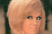 Dusty Springfield