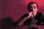 Gabor Szabo