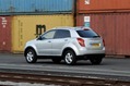 SsangYong-Korando-2013-6