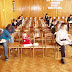 XIV Regionalny Konkurs Wiedzy Teoretycznej – 13 marca 2007